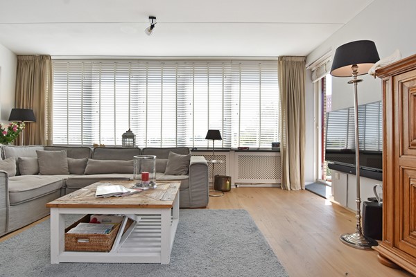 Medium property photo - Klaproosveld 9, 2492 LX Den Haag